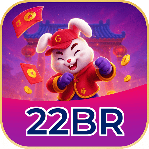 22BR.com - Plataforma de Cassino Online e Apostas Esportivas Seguras - 22BR